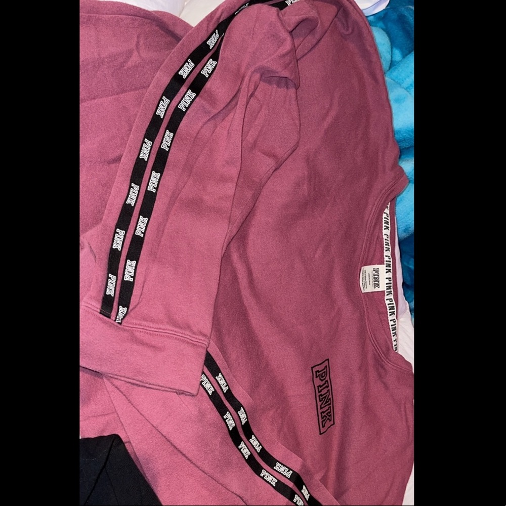 COPY - Pink Bundle - Picture 4 of 4